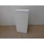  прием шт. ( прочее ) белый / ширина :450 глубина :380 высота :900 цвет : белый 