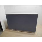  высокий счетчик (uchida) голубой / ширина 1500/ ширина :1500 глубина :450 высота :950 цвет : голубой 