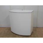  прием счетчик (oka пятно ) / белый ширина :900 глубина :500 высота :960 цвет : белый 