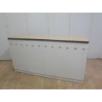  высокий счетчик ( сырой .) / белый ширина :1800 глубина :450 высота :950 цвет : белый 