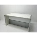  low can ta-(kokyo) белый / ширина :1480 глубина :800 высота :720 цвет : белый 