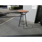  счетчик круг стол ( прочее )/ под дерево ширина :600 глубина :600 высота :1035 цвет : под дерево 