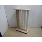  прием шт. ( прочее ) под дерево / ширина :590 глубина :290 высота :1000 цвет : под дерево 