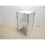  прием шт. ( плюс ) белый / ширина :550 глубина :450 высота :900 цвет : белый 