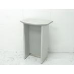  прием шт. (uchida) новый серый / ширина :600 глубина :450 высота :870 цвет : новый серый 