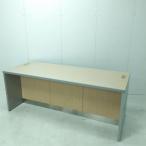  low счетчик (kokyo) под дерево / ширина :1800 глубина :700 высота :700 цвет : под дерево 