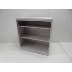  высокий счетчик (ito-ki) новый серый ширина :900 глубина :450 высота :950 цвет : новый серый 