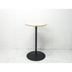  счетчик круг стол ( прочее ) под дерево / ширина :600 глубина :600 высота :1000 цвет : под дерево 