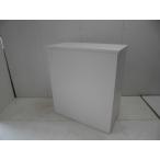  высокий счетчик ( лев ) белый / ширина :900 глубина :450 высота :1000 цвет : белый 