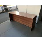  low счетчик / под дерево ширина :1800 глубина :600 высота :700 цвет : под дерево 