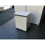  счетчик / белый ширина :603 глубина :600 высота :815 цвет : белый 