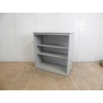  счетчик (uchida) новый серый / ширина :900 глубина :450 высота :950 цвет : новый серый 