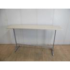  стойка (oka пятно ) / под дерево ширина :1800 глубина :450 высота :1000 цвет : под дерево 