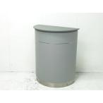  информация счетчик / серый / ширина :800 глубина :430 высота :950 цвет : серый 