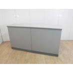  высокий счетчик ( Nike ) / новый серый ширина :1800 глубина :460 высота :950 цвет : новый серый 