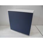  высокий счетчик ( плюс ) голубой / ширина 900/ ширина :900 глубина :500 высота :950 цвет : голубой 