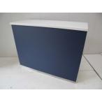  высокий счетчик ( плюс ) голубой / ширина 1200/ ширина :1200 глубина :500 высота :950 цвет : голубой 