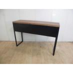  стойка (oka пятно ) / под дерево ширина :1500 глубина :450 высота :1000 цвет : под дерево 