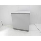  высокий счетчик (oka пятно ) новый серый / ширина :880 глубина :520 высота :980 цвет : новый серый 