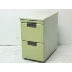 3 уровень тумбочка с ящиками ( плюс ) новый серый / LX ширина :400 глубина :700 высота :700 цвет : новый серый 