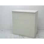  высокий счетчик ( плюс ) белый ширина :880 глубина :450 высота :950 цвет : белый 