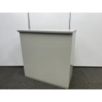  высокий счетчик ( сырой .) новый серый ширина :880 глубина :450 высота :920 цвет : новый серый 