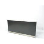  высокий счетчик (ito-ki) черный / ширина :1800 глубина :500 высота :940 цвет : черный 