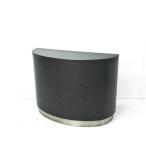  прием счетчик ( прочее ) под дерево / ширина :1200 глубина :450 высота :900 цвет : под дерево 