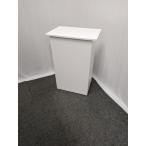  прием счетчик ( прочее ) белый / ширина :600 глубина :400 высота :900 цвет : белый 