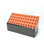 48 человек для стойка для зонтов / orange / ширина :965 глубина :450 высота :540 цвет : orange 