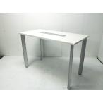  стойка ( плюс ) белый / ширина :1500 глубина :750 высота :1000 цвет : белый 