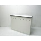  высокий счетчик ( сырой .) белый / ширина :1200 глубина :450 высота :950 цвет : белый 