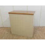  счетчик ( слоновая кость ) ширина :880 глубина :450 высота :910 цвет : слоновая кость 