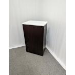  высокий счетчик ( прочее ) / под дерево ширина :600 глубина :450 высота :1000 цвет : под дерево 