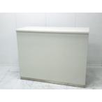  высокий счетчик ( плюс ) белый / ширина :1200 глубина :500 высота :950 цвет : белый 