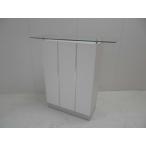 [ б/у ] прием шт. (oka пятно ) белый ширина :900 глубина :400 высота :910 цвет : белый 