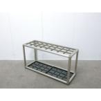  стойка для зонтов / бежевый / [ б/у ] ширина :930 глубина :350 высота :500 цвет : бежевый 