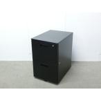 2 уровень Wagon / черный / [ б/у ] ширина :395 глубина :550 высота :615 цвет : черный 