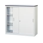  Alps steel / высокий счетчик / библиотека type ширина :900 глубина :450 высота :890 цвет : белый 