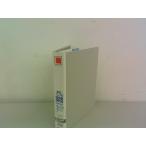 A4 файл / [ новый старый товар ] разнообразные ширина :250 глубина :50 высота :310 цвет : серый 