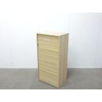  мусорка / под дерево / [ б/у ] ширина :450 глубина :295 высота :900 цвет : под дерево 