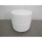 k on / белый / табурет ширина :400 глубина :400 высота :380 цвет : белый 