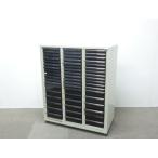  плюс / links / новый серый / [ б/у ] прозрачный чехол ширина :900 глубина :450 высота :1100 цвет : новый серый 