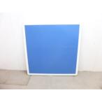  Inoue сейф /UK panel / голубой / перегородка /[ б/у ] ширина :1200 глубина :20 высота :1200 цвет : голубой 