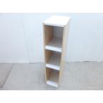  под дерево / из дерева подставка /[ б/у ] ширина :200 глубина :290 высота :885 цвет : под дерево 