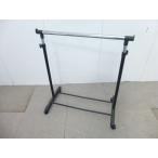  черный / вешалка /[ б/у ] ширина :760 глубина :460 высота :1480 цвет : черный 