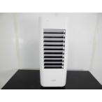 冷風扇 / アイリスオーヤマ　幅：300　奥行：280　高さ：750　カラー：ホワイト
