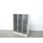 oka пятно /42 / новый серый / [ б/у ] прозрачный чехол ширина :900 глубина :450 высота :1200 цвет : новый серый 