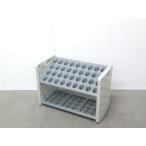  стойка для зонтов / серый / [ б/у ] ширина :710 глубина :360 высота :490 цвет : серый 