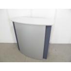  прием счетчик /ito-ki/ новый серый ширина :900 глубина :450 высота :900 цвет : голубой 